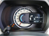 こちらのお車のご契約にはご来店での現車確認を必須条件とさせていただきます。