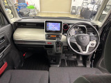 ◆北は北海道から南は沖縄まで、ご購入いただいたお車は全国にご納車が可能です!お電話、メール、動画などでリモートでお車のご案内も可能です!親切、丁寧に対応させて頂きますのでお気軽にご相談ください!