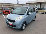 ご覧いただき誠にありがとうございます。ご購入からアフターサービスまで、車両・整備・保険・部品なんでもご相談ください。ベストなご提案をいたします。スタッフ一同ご来店心よりお待ちしております!!