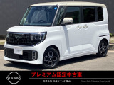 いらっしゃいませ!当車両の閲覧、有難うございます!納得のアフターフォロー!全国ワイド保証!貴方のカーライフをサティオ福山がサポートいたします!まずはご連絡を。TEL 084-954-2460