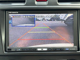 フォレスター 2.0 XT アイサイト 4WD 4WD 修復歴無し