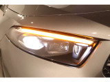 お気軽にお問い合わせください。Tel:075-325-0440 Mobile:070-2313-8676  中古車担当:時女まで