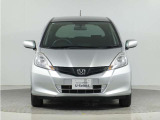Honda中古車商品化整備基準に基づく法定12か月点検整備を実施致します。分解整備記録簿もお渡し致しますので、より安心してお乗りいただけます。。