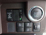 スマートアシストを搭載したサポカーS車です。