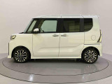 気になる車両がありましたら是非早目の在庫問い合わせをお願い致します