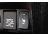 シートヒーター装備付き車!!座席に埋め込まれた電熱線によりシートを暖めることが出来る装備で、温められたシートは、寒い冬には最適です!!