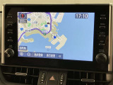 乗車人数・積載物の重さにより、車両後方が沈み、ヘッドライトが上方向を照らしてしまう場合にダイヤルを回して強制的にヘッドライト焦点位置を調整するダイヤル付です。(通常は0の位置で使用して下さい)