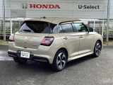 任意保険、クレジット、JAFなど車のことならお任せ下さい!当社ではお客様のカーライフをトータルサポートさせて頂きます。