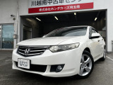 当店の展示車両は当ディーラー法人内8拠点から入庫した下取り車をしっかりと厳選しお客様に格安で程度の良い車輛をご提供しております。点検パックと有償保証をご用意しております。
