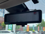 ◆北は北海道から南は沖縄まで、ご購入いただいたお車は全国にご納車が可能です!お電話、メール、動画などでリモートでお車のご案内も可能です!親切、丁寧に対応させて頂きますのでお気軽にご相談ください!