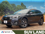 4WD 純正9型ナビ アイサイトVer3 レーダークルーズコントロール