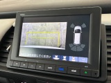 ☆☆☆当店では充実した保証と365日営業で安心・安全なカーライフをサポートいたします!★お問い合わせはTEL:0544-28-6080まで!営業時間9:30〜19:30年中無休です!☆☆☆