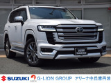 気になるお車のご相談はLINEが早くて便利です。LINEホームタップ後&rarr;右上+&rarr;検索&rarr;ID検索【@276chuzf】で追加後、希望車種やご質問を送るだけでOK!!写真・見積りもすぐお届けします。お気軽にどうぞ!!