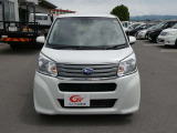 ステラ L スマートアシスト 4WD 