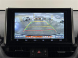 RAV4 2.0 G 4WD 4WD ワンオーナー