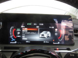 ノートオーラ 1.2 G レザーエディション 