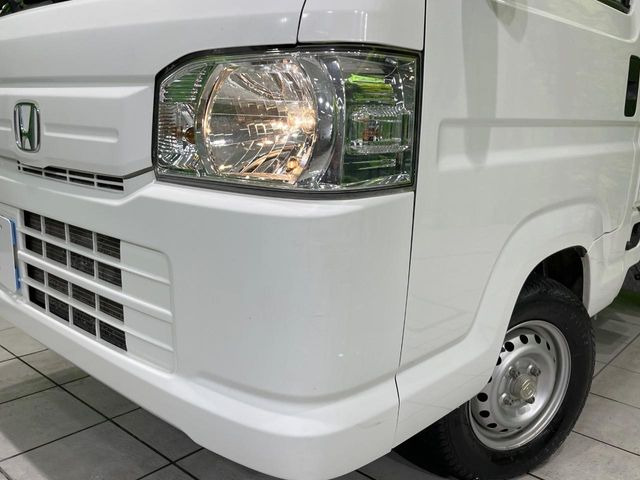 ホンダ アクティトラック アタック 4WD の中古車詳細 (19,160km