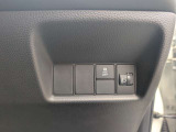 各種クレジットも取り扱っております、お気軽にご相談ください!
