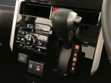 残価設定型クレジットを、用意しております。車両価格の一部をあらかじめ残価として据え置き、残りの金額を分割払いとするプランです。。  詳しくはスタッフまで!通話料無料のダイヤル「0078-6003-527324」
