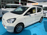 中古車をお選びいただく際に気になる走行距離や修復歴などに加えてキズ・凹みの有無・状態や消耗品の交換、今までの整備状況が &ldquo;ダイハツ認定中古車カルテ&rdquo;でわかります。