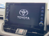 RAV4 2.0 アドベンチャー オフロードパッケージ 4WD 