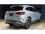 ご購入後の維持費やメンテナンスの事など、ご心配な事がお有りでしたら、どんな些細な事でもスタッフまでお気軽にご相談下さい。