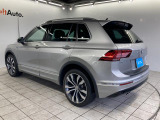 ●Das WeltAutoの品質●71項目にも及ぶ点検と整備、ロードテストを行い、Volkswagen認定中古車に相応しいコンディションでご納車致します。