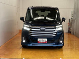販売はトラブル防止のためご来店にて現車確認をしていただけるお客様に限らせていただきます。
