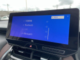 ◆北海道、東北、関東、中部、関西、中国、四国、九州、沖縄、全国各地どこからでも対応可能です!!お気軽にガリバーにお気軽にご相談ください!!