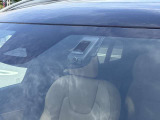 ◆純正ドライブレコーダー/本来オプションの装備ですが、この車なら最初から付属します。万が一の時にも心強い!