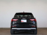 Audi Q3 40 TDI quattro advanc/プライバシーガラス/LEDヘッドライト/アルミホイール 5アームデザイン 7.0J x 18