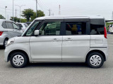 お客様のご希望のお車お探し致します!全国オートオークションにてご希望のお車をお探し可能です!まずはお気軽にお問い合わせ下さい!