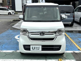 LEDヘッドライト