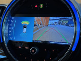 ◆LIBERALAは、輸入車選びの新たなスタイルを提案するインポート・セレクト・ブランドです。オーナー様となる方がクルマから直接感じる感性を第一にした、最良の一台との出会いをコーディネートいたします。