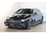 お気軽にお問い合わせください。Tel:075-325-0440 Mobile:070-2313-8676  中古車担当:時女まで