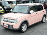 軽39.8専門店カーズの車輌をご覧いただき、誠にありがとうございます。福岡県小郡市上岩田1186-7TEL:0942-73-6060までお問合せ下さい♪