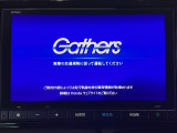 【8インチ ベーシック インターナビ】8インチ大画面で更に便利が広がったナビディスプレーです♪もちろんFM/AMラジオもお聞きいただけますよ♪