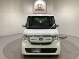 N-BOX G L ホンダセンシング 4WD 