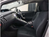 ネットでお車をお探しの方でも、お車の状態が一目で分かりやすい評価表 表示。トヨタ検査員による品質評価表つきで車両の状態詳細を明記致しております。自信を持っておすすめ出来るお車です。