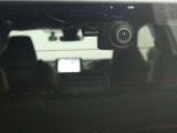 リヤ用ドライブレコーダー装備!これがあれば、相手方が危険運転をしてきた場合などでも客観的に証明でき、事故や事件の直接的な証拠の確保にも生り得ます。