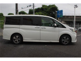 ご来店出来ないお客様、同業者様への販売はお断りさせていただきます。車検無し車両の場合は、車検を取得したお支払い総額で表示しております。