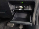 ETCは高速道路ご利用のマストアイテムですよね。専用出口も増えてますます!