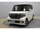 ご商談の際は、展示車のご確認をお願いしております。
