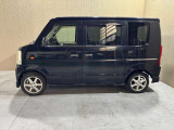 お求めやすいい価格帯のお車ですが状態重視で仕入れを社長自ら行っております。