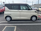 任意保険もぜひ当店にご用命下さい!日産カーライフ保険など当社加入のメリットをご案内いたします!