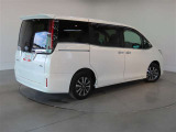サービス工場完備。車検・メンテもお任せください!