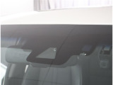 サポカーは、高齢運転者を含めたすべてのドライバーによる交通事故の発生防止・被害軽減対策の一環として、国が推奨する新しい自動車安全コンセプトです。詳しくは販売店スタッフまでおたずねください。