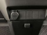 大切な人に気持ちよく乗ってもらいたい・・・そんな気持ちを込めてお客様のカーライフのお手伝いをさせてください。
