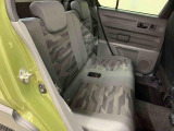 現車を是非ご確認下さい。画像だけではお伝え出来ない魅力もあります。