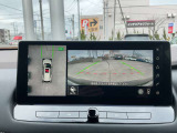 掲載している写真のほかにもご覧になりたい部分がありましたら追加で掲載又はe-mailでご案内致します。お気軽にご依頼下さい!